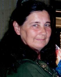 Lois Gail Jones Bryan
